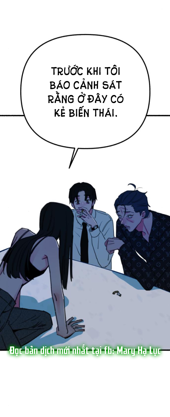 nàng thơ nổi tiếng - nàng thơ myung chapter 42.2 32