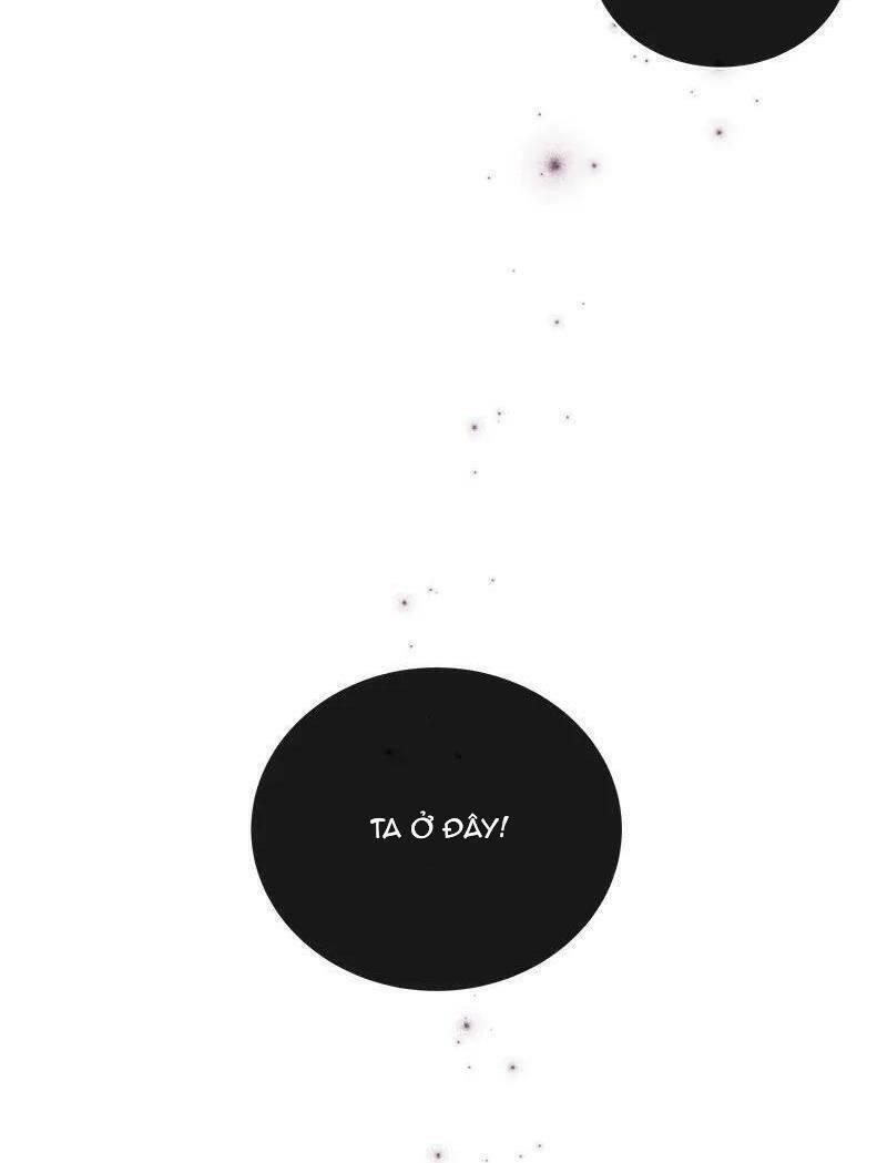 crimson karma chapter 68 78