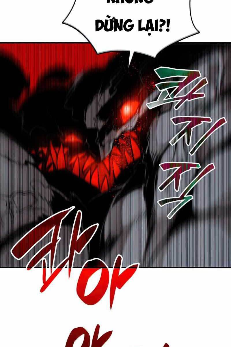 tôi là lính mới chapter 121 21