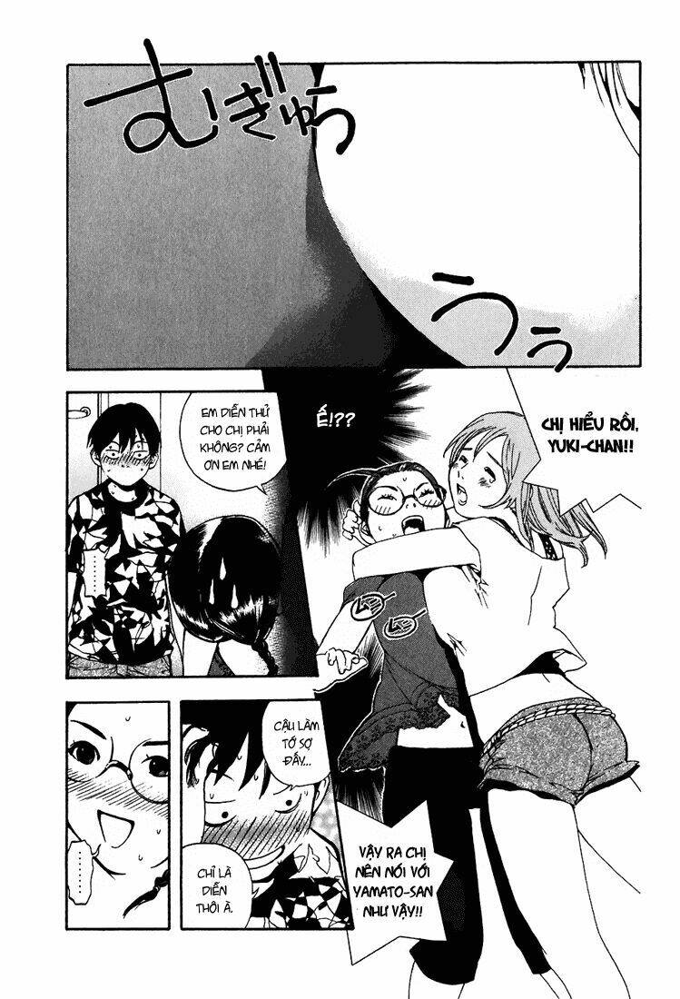 katekin chapter 27 12