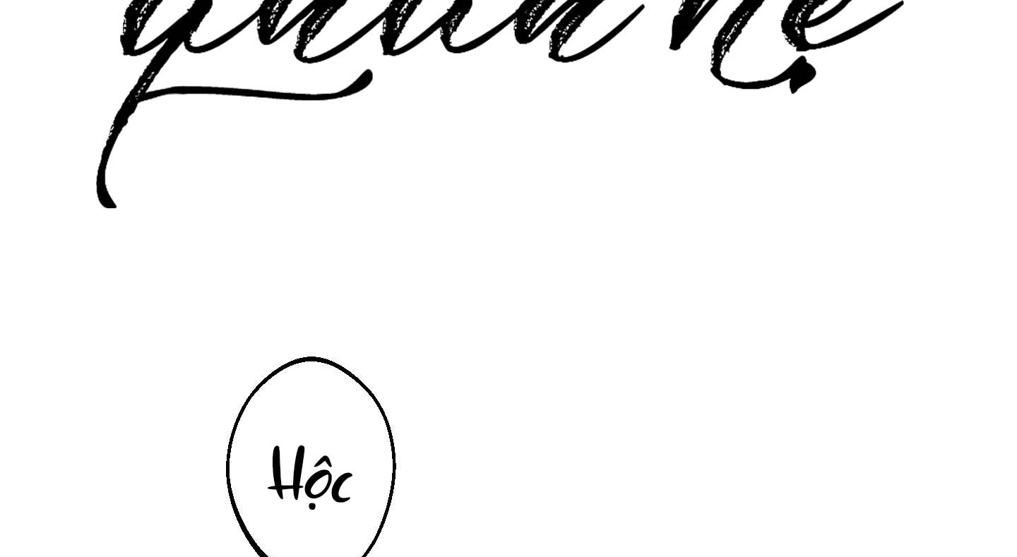 định rõ mối quan hệ chapter 43 27