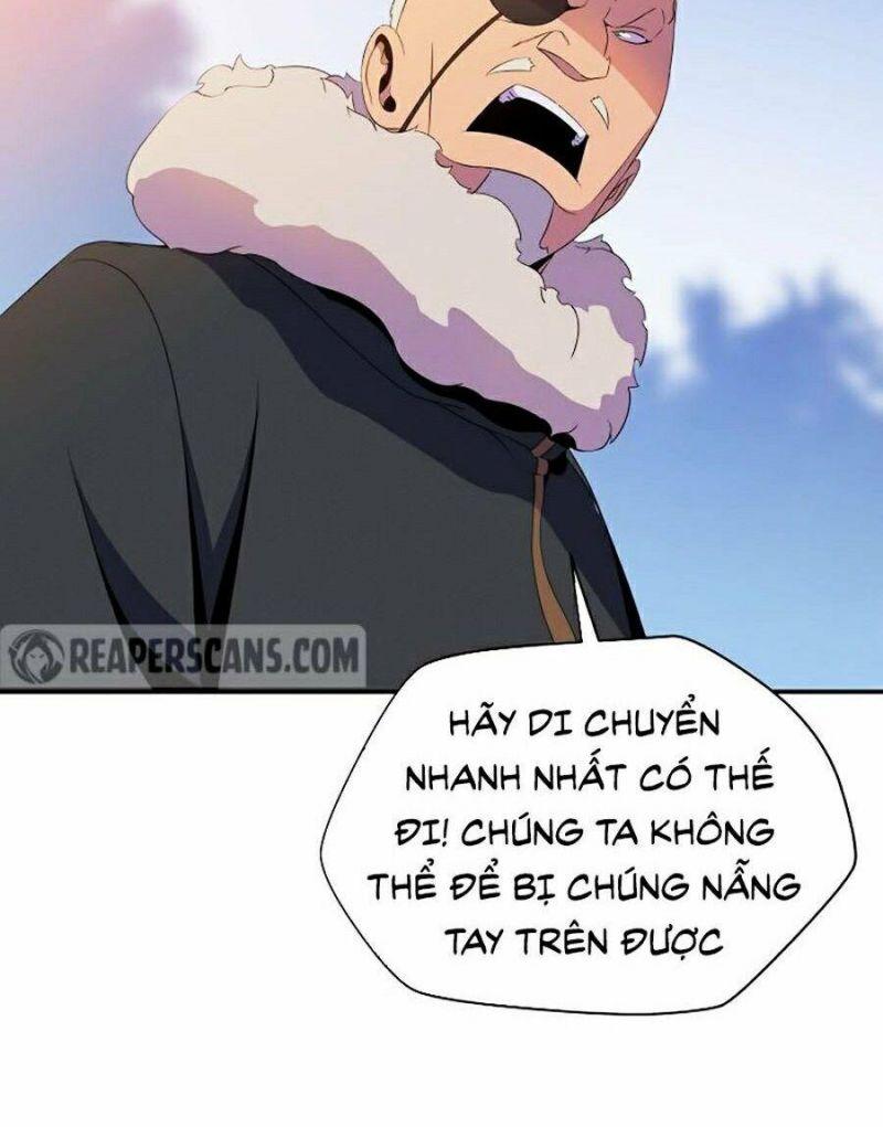 tiêu diệt đấng cứu thế chapter 60 46