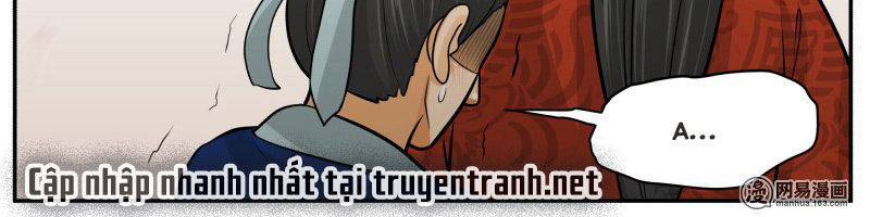 hoàng thượng đoạn tụ! đừng chạm vào ta chapter 114 5