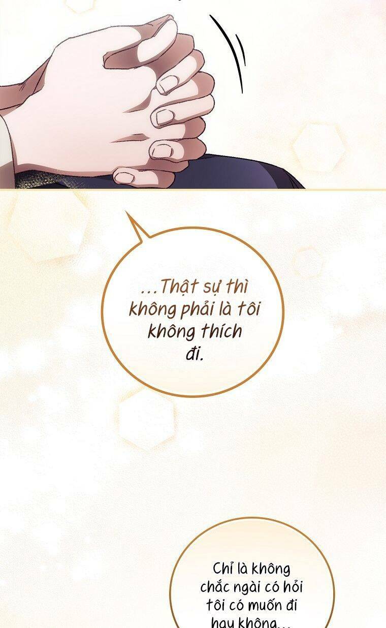 tôi nhìn thấy cái chết của bạn chapter 32 69