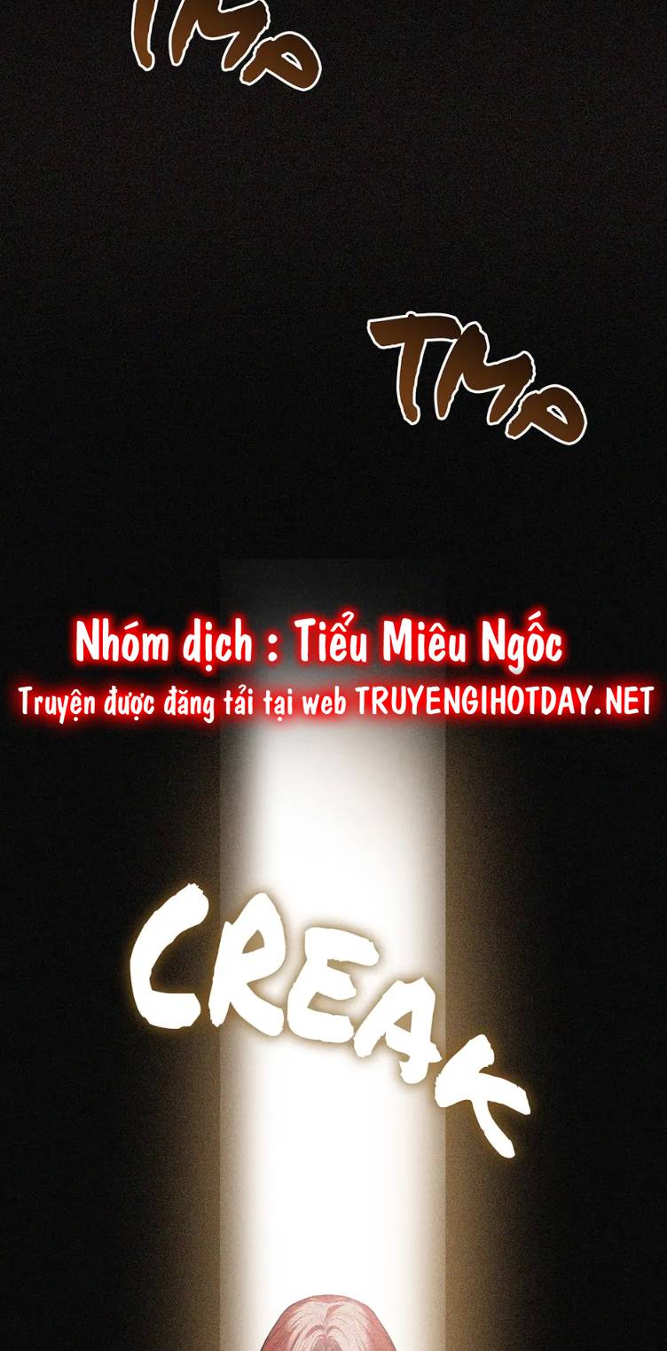 hoàng tử chuyển sinh trở thành người mạnh nhất thế giới nhờ vào sự hiểu biết về bug chapter 90 48