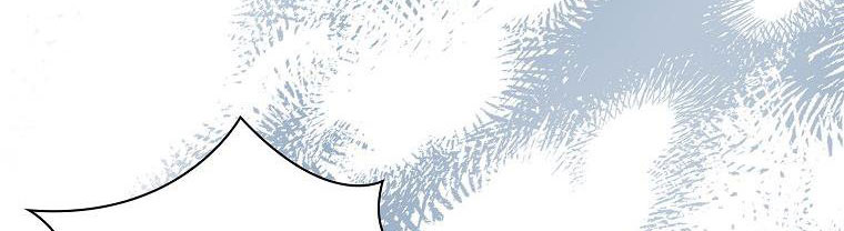 tiểu thư chỉ muốn được nghỉ ngơi chapter 55 107