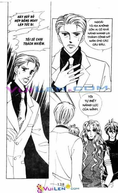 ước mơ cao đẹp chapter 6 139