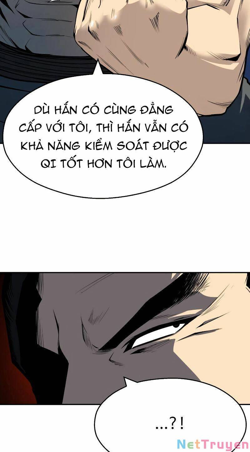 thiếu niên kiếm sư chapter 15 28