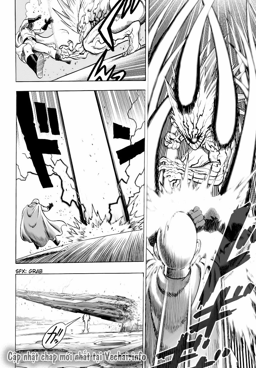 one-punch man chapter 46 6