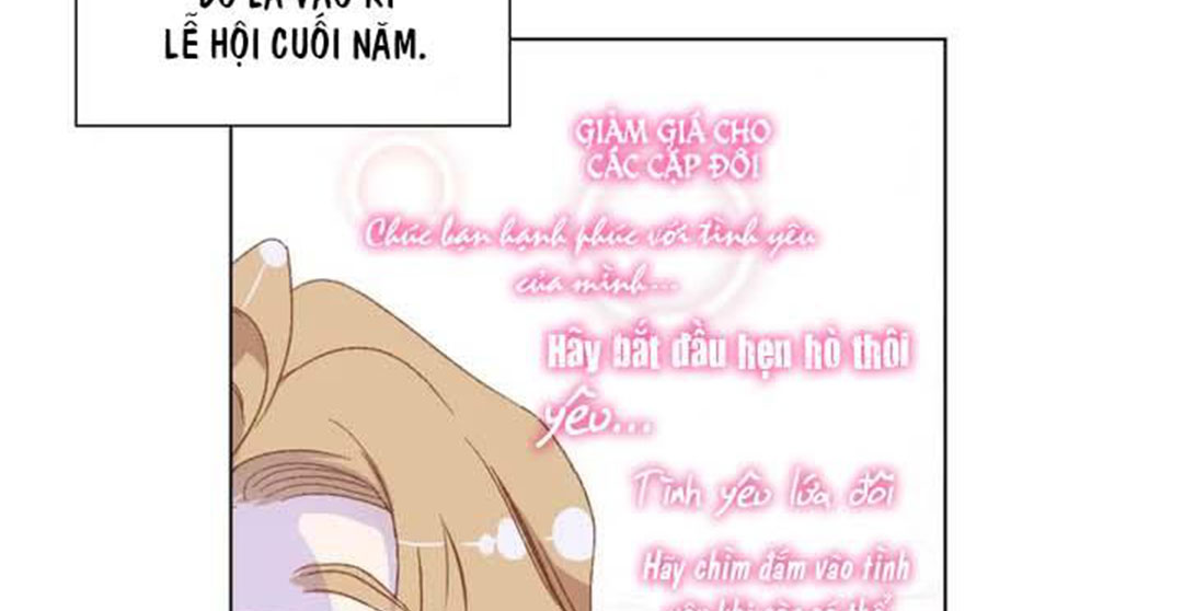 sự cám dỗ của ác ma chapter 1 75
