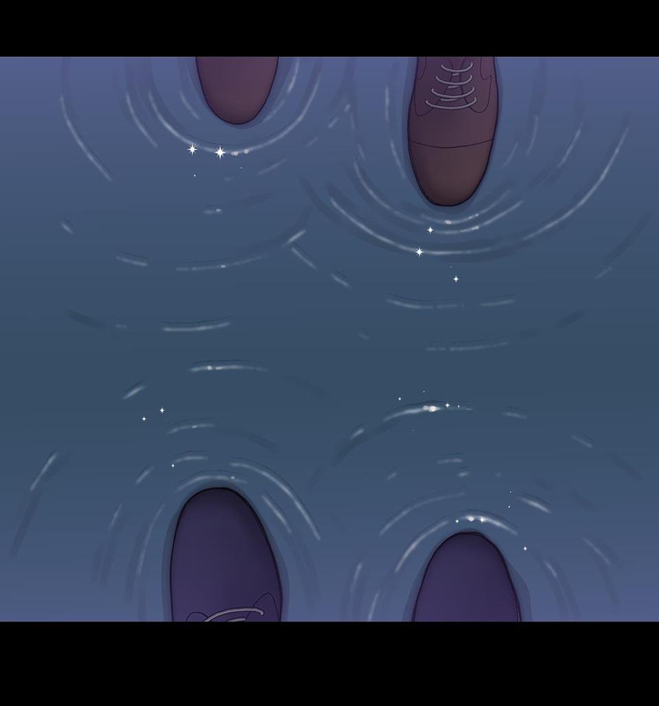 over the paradise chapter 16 4