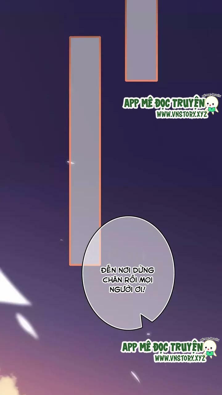 con tim rung động 2 chapter 27 42