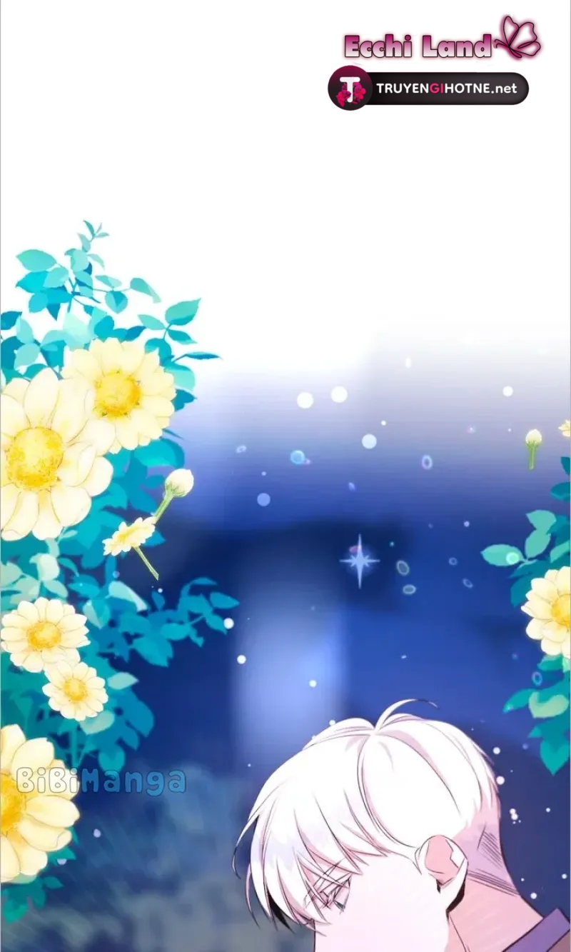 nhật kí của rồng chapter 28.2 44