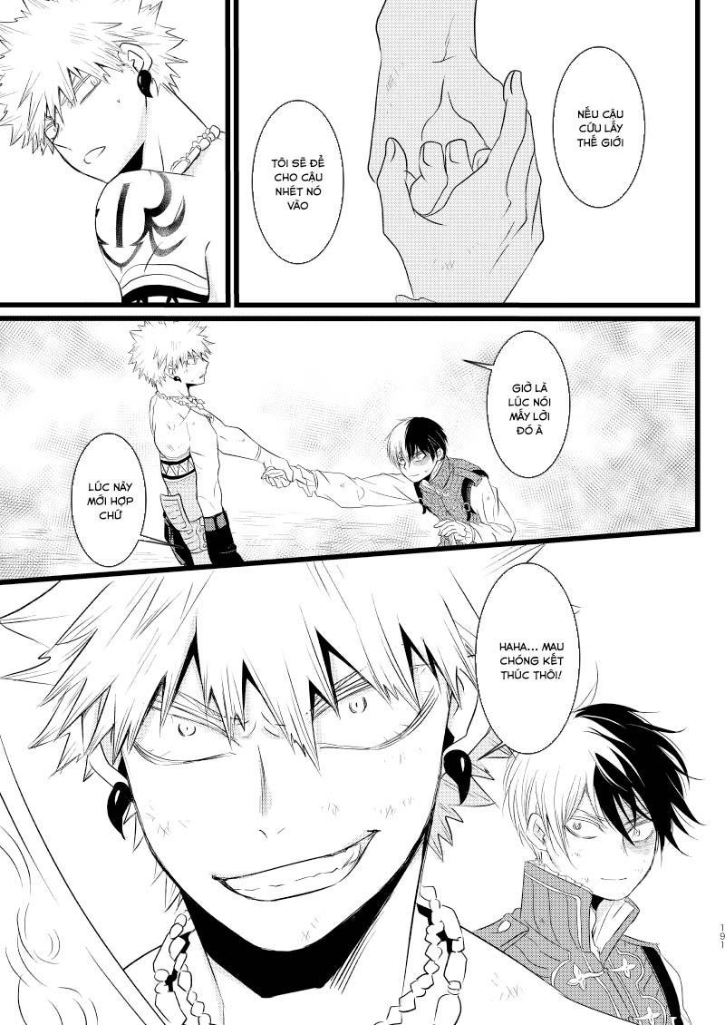 ổ sìn otp chapter 217.2 4