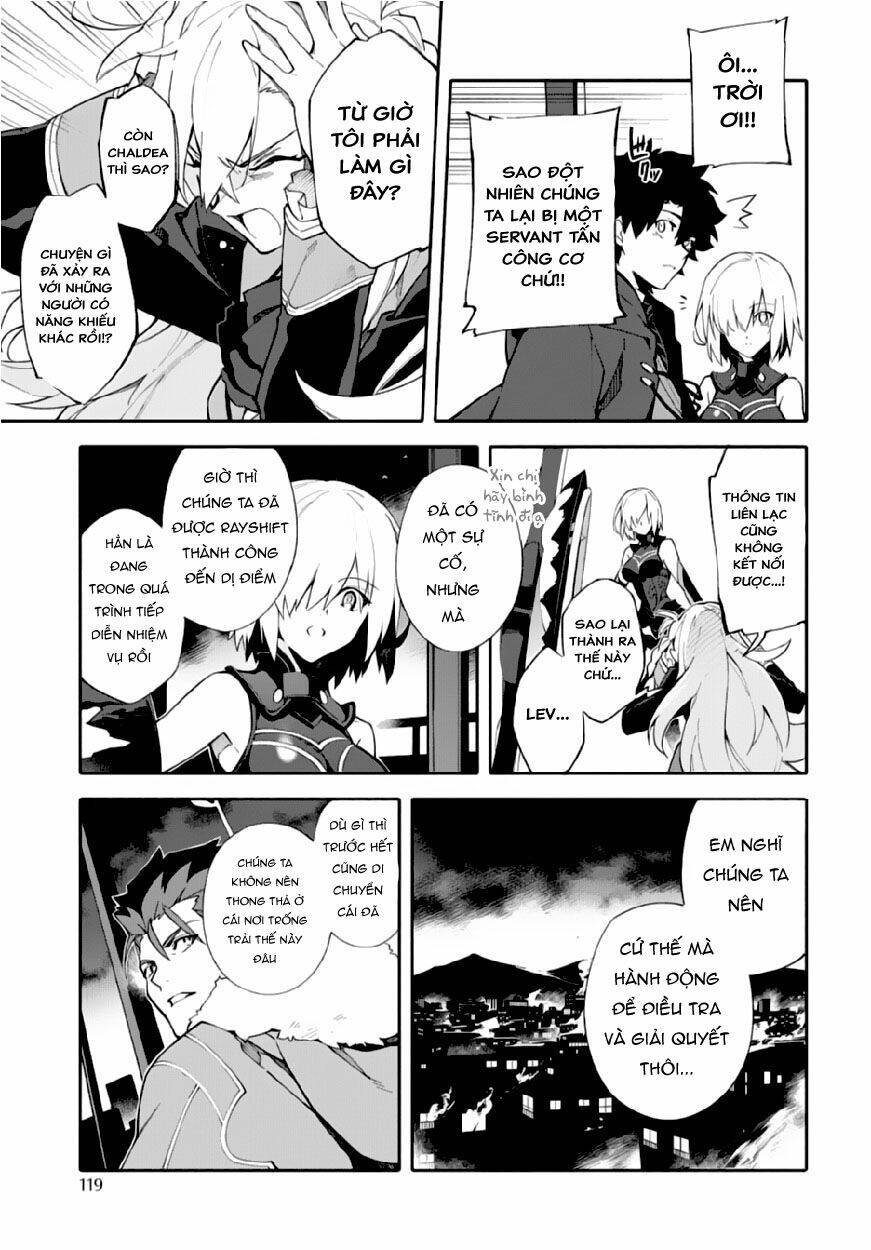 fategrand order-mortalisstella chapter 2 33