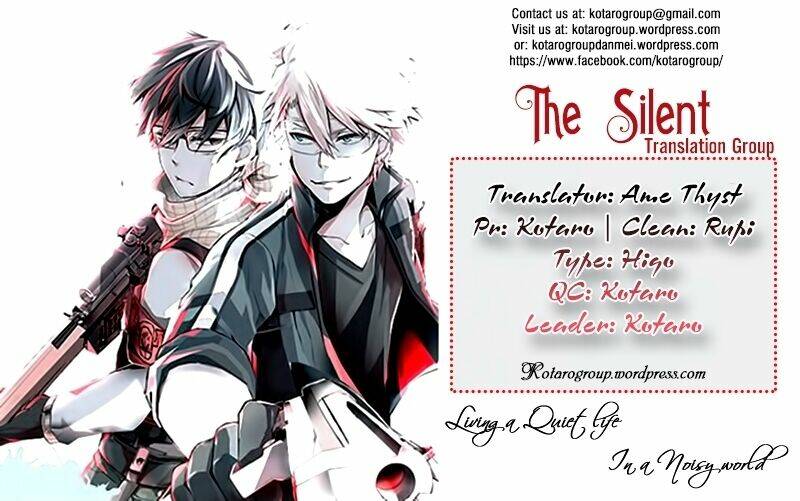 muốn cùng cậu nói thêm nhiều lời hơn nữa chapter 5 1