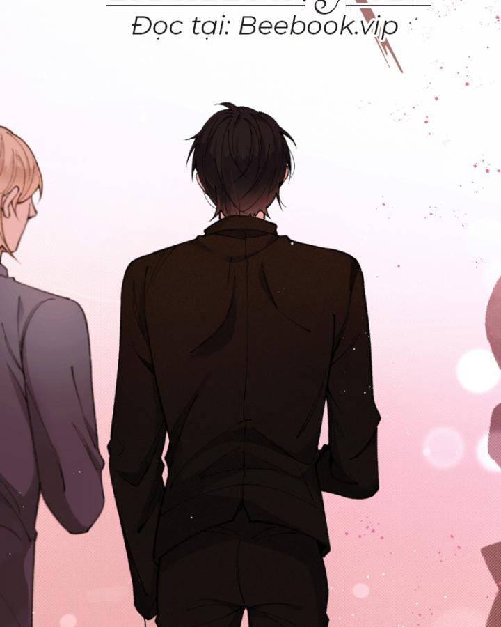 nam chính trong game đều có bệnh chapter 3 65