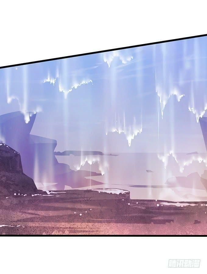 hồ tiên hung bạo chapter 72 60