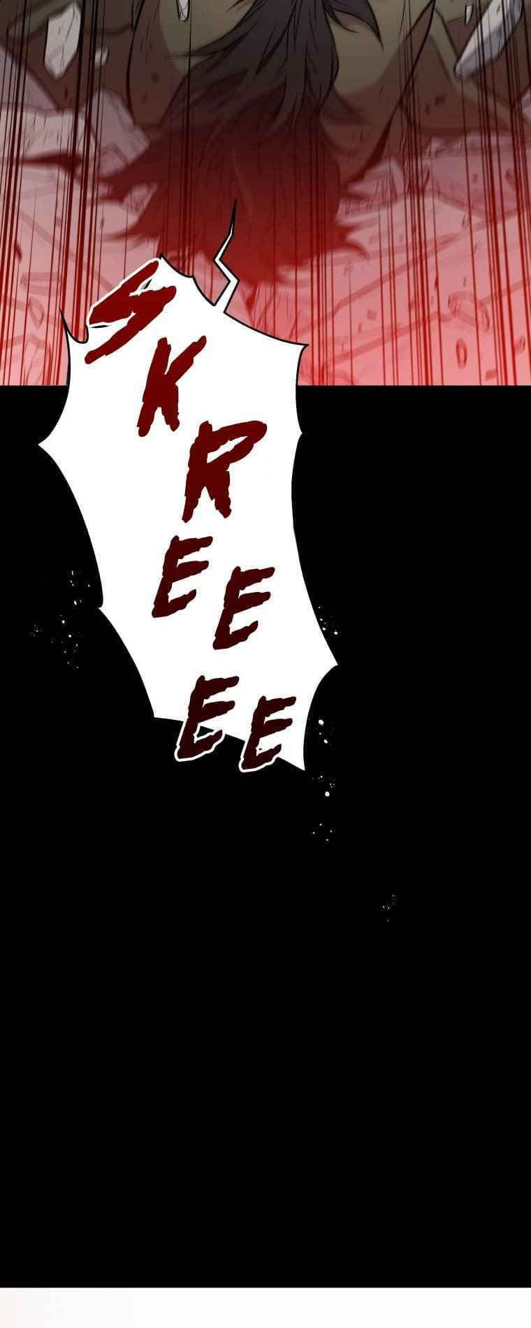 luyện cấp chốn địa ngục chapter 0 104