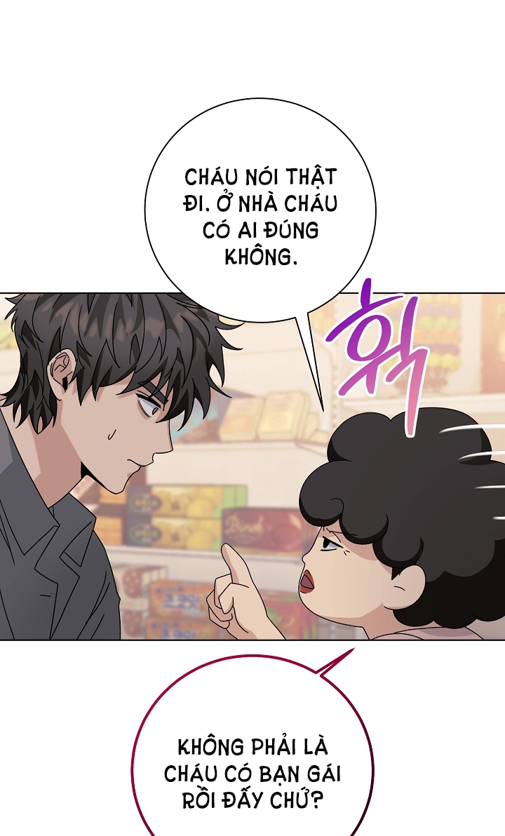 11336 chapter 13.2 - Trang 20