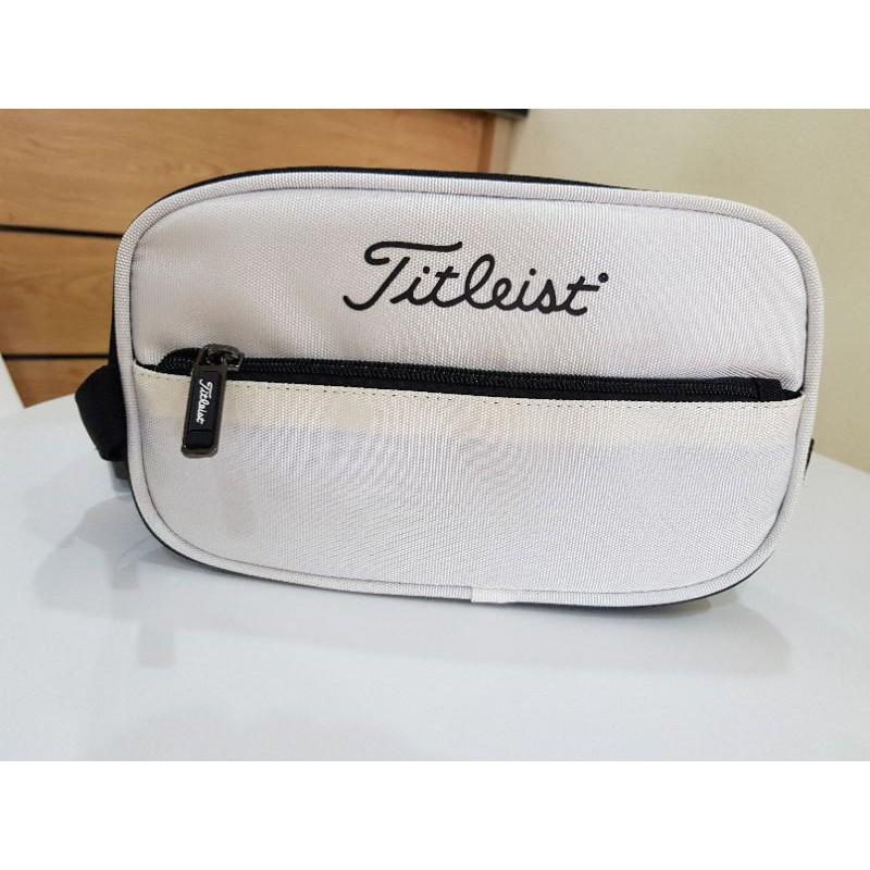 Túi Cầm Tay Titleist