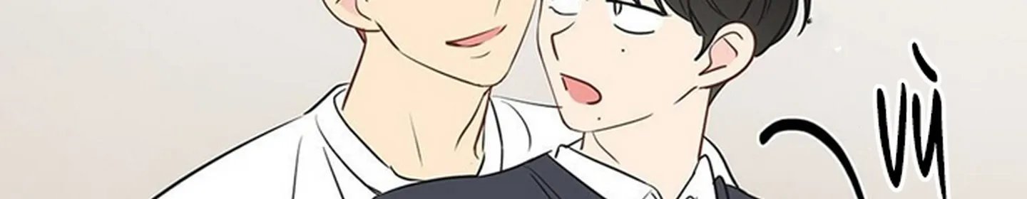 chuyện quái gì với giấc mơ đó vậy chapter 16 314