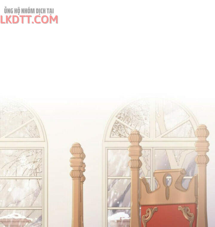 tôi đã trở thành con gái nuôi của nam chính chapter 11 15