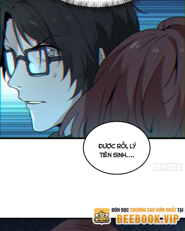 ta, thiên sát cô tinh chapter 10 92