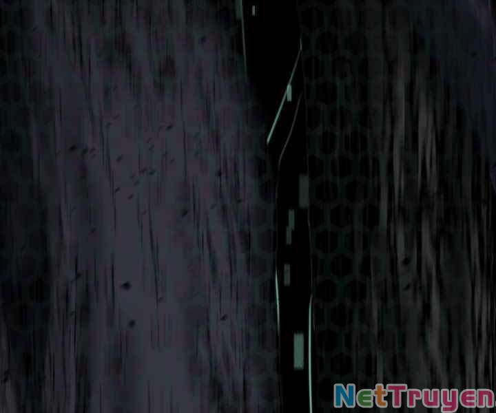 hành tinh quái vật chapter 0 21