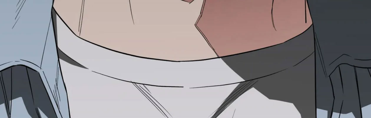 khi sát nhân biết yêu chapter 23 283