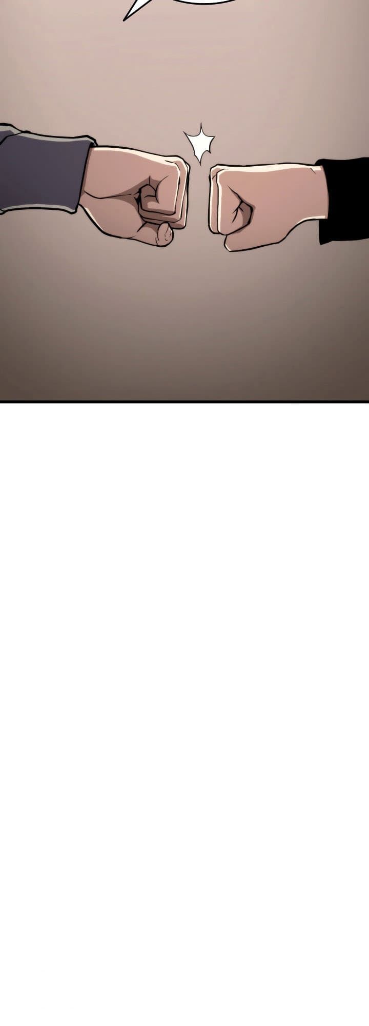 huyền thoại game thủ - tái xuất chapter 21 20