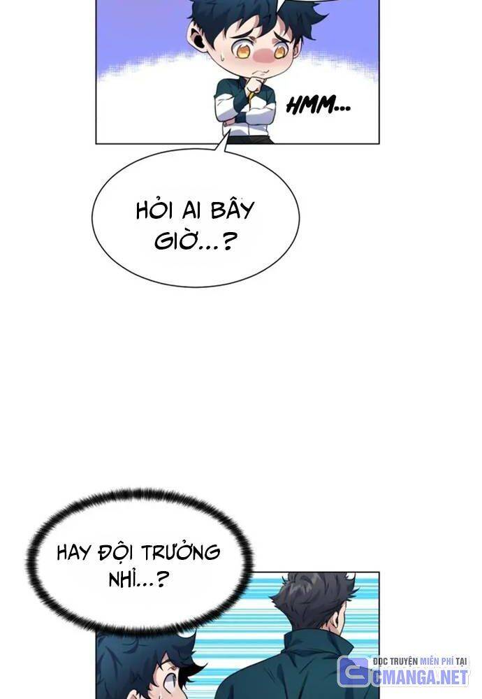 Góc Cao Khung Thành chapter 64 81