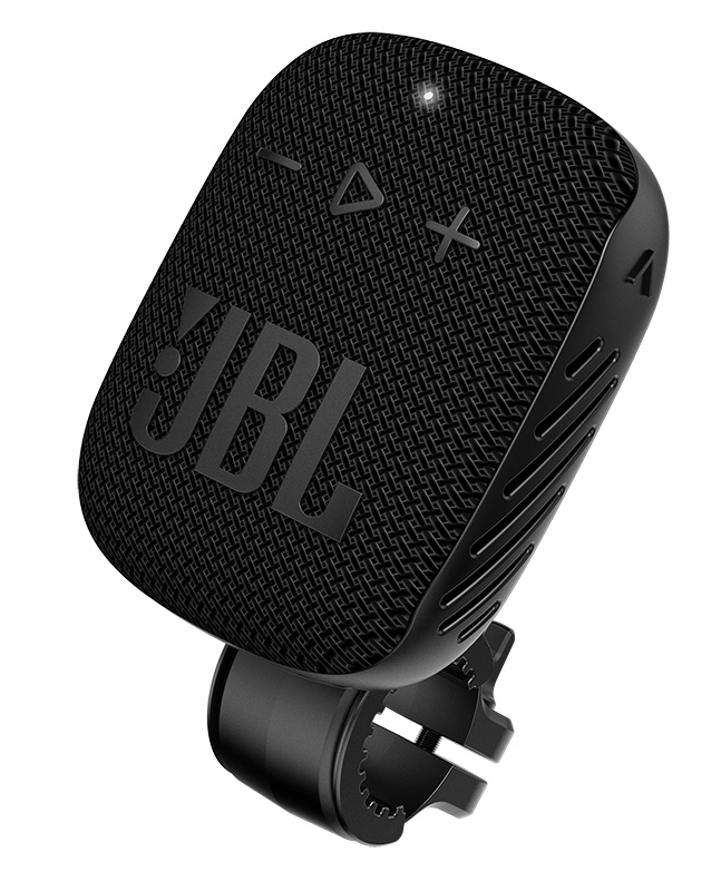 jbl-wind3s-hero-docked.jpg?v=1675658735934