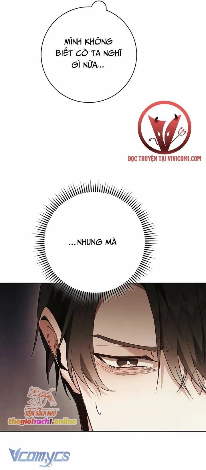 [18+] để tôi khóc đi chapter 5 18