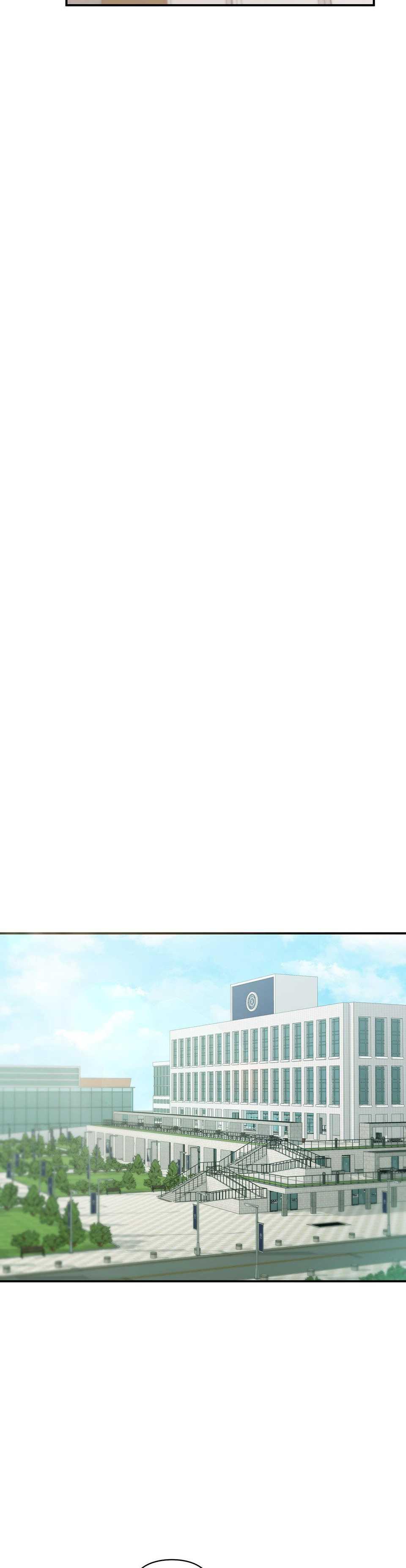 zai đẹp nhưng lại thích dạy đời chapter 32 26