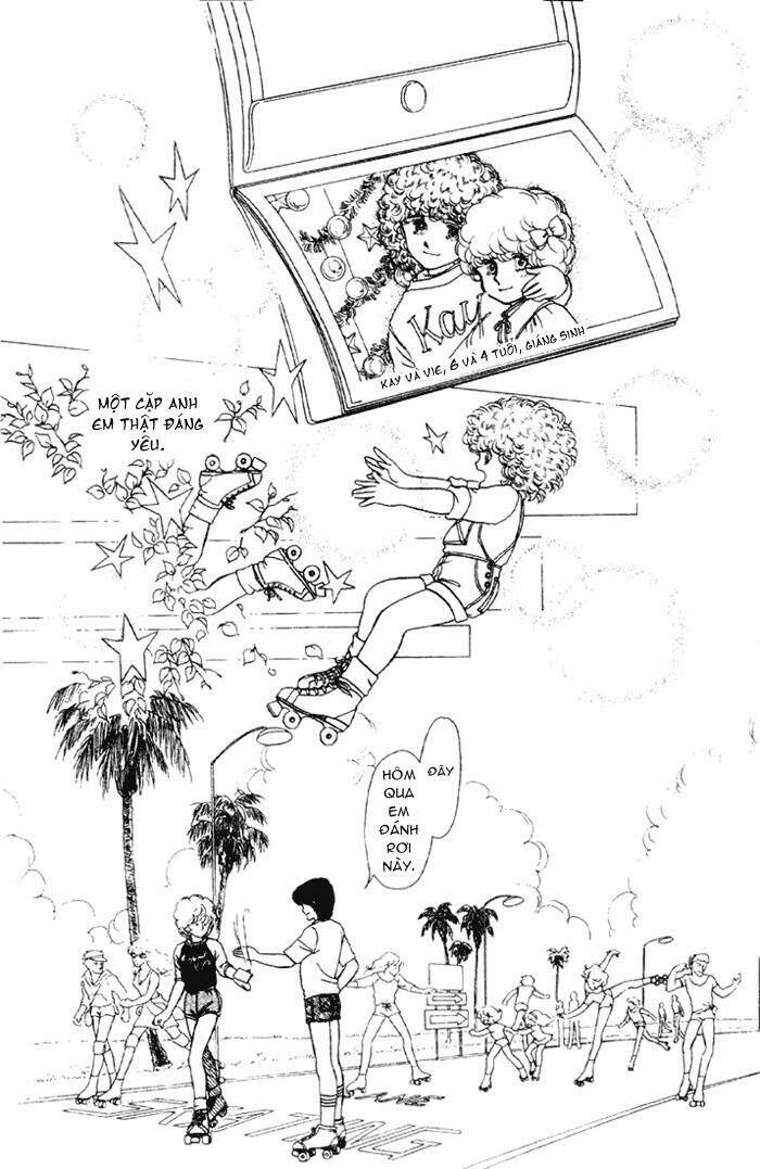 family! chapter 3 31