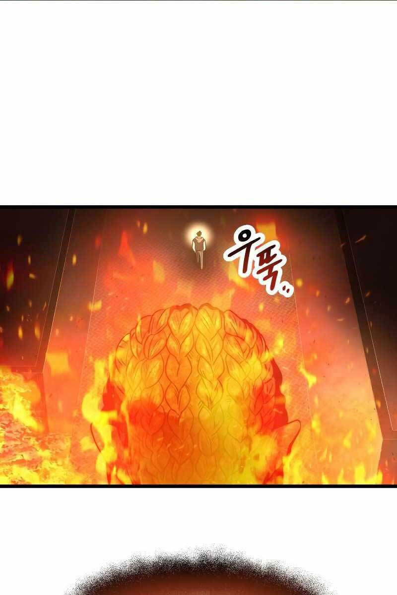 Ta Nhận Được Vật Phẩm Thần Thoại chapter 47.2 38