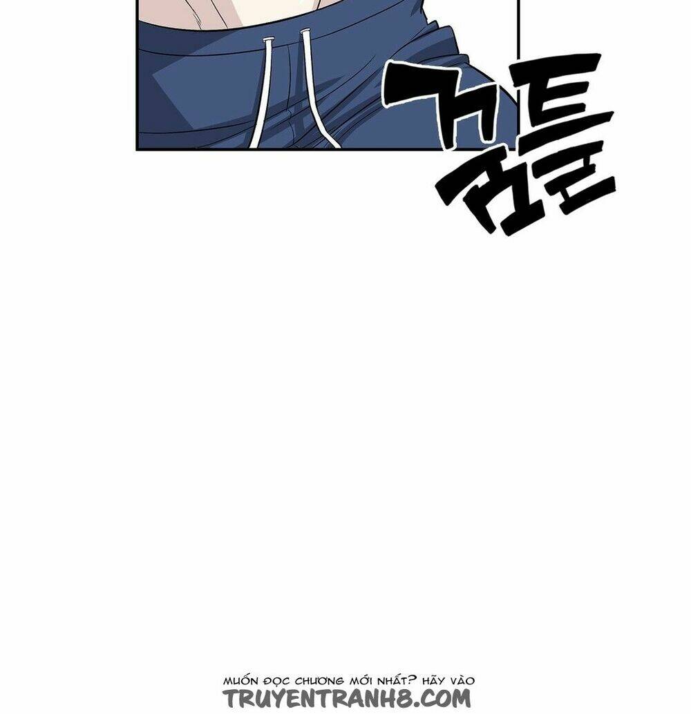 câu lạc bộ sa đoạ chapter 33 30