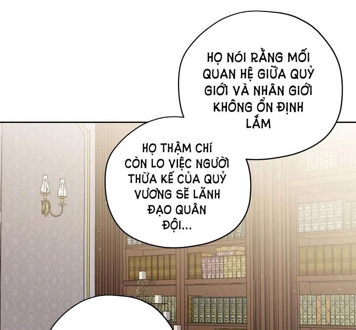 CHITRA chapter 126.2 10