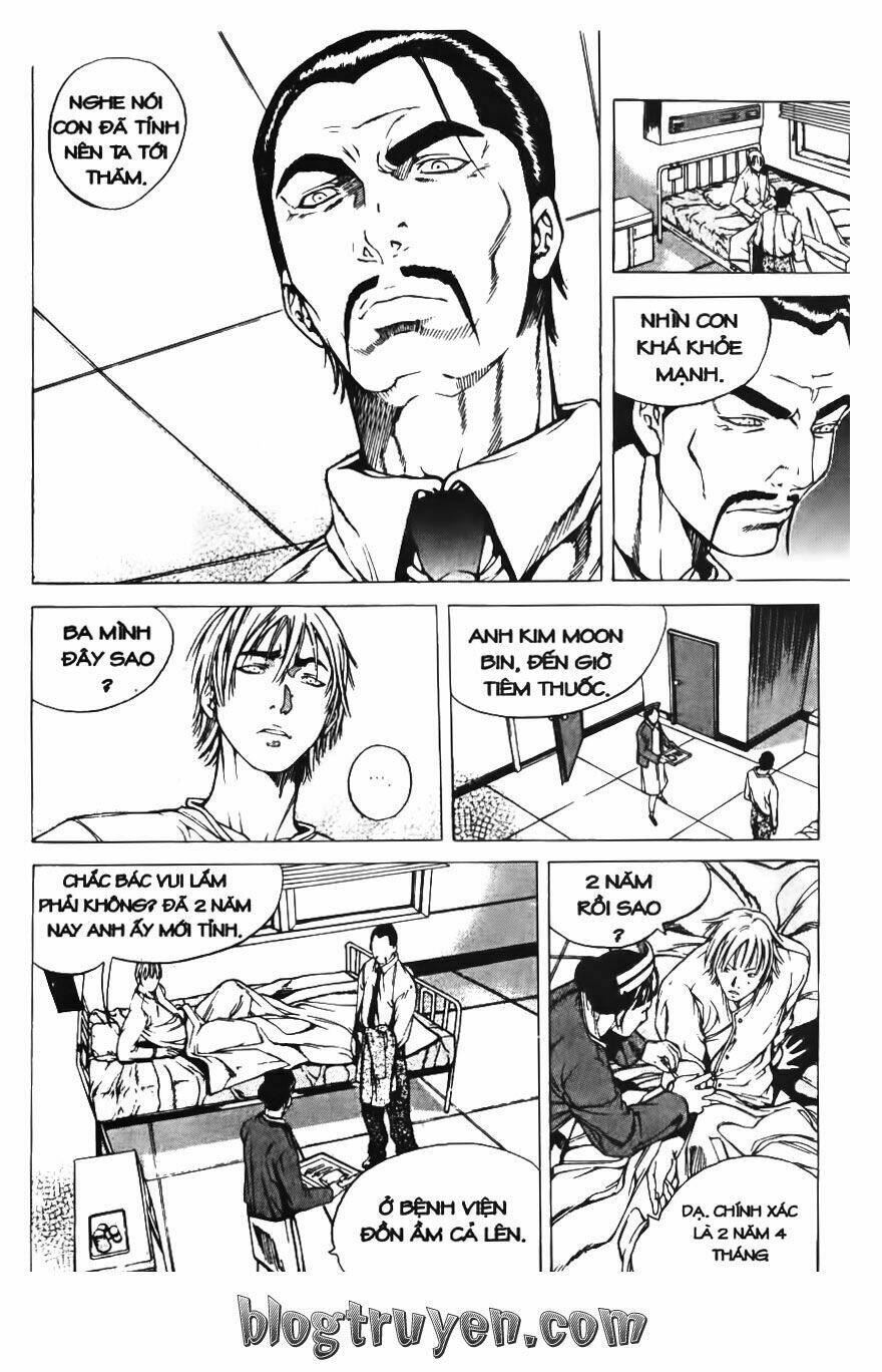 threads of time - dòng thời gian chapter 45 32