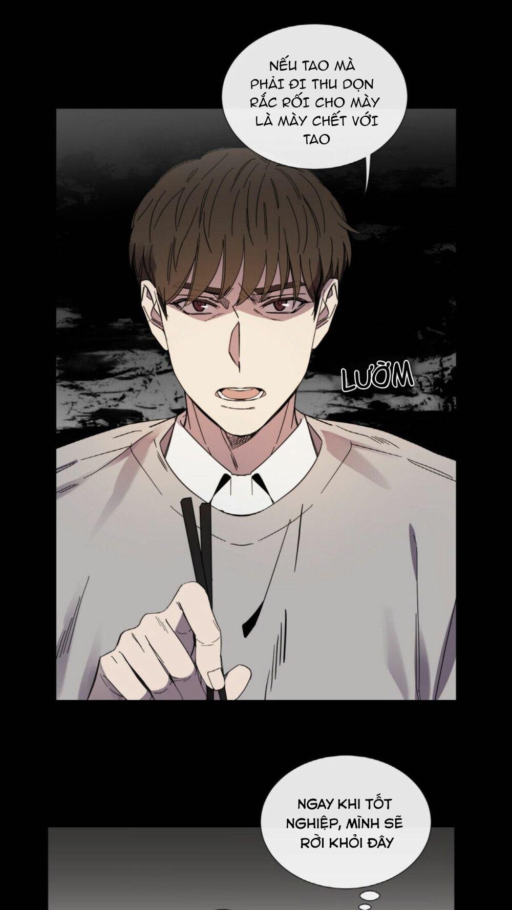 mr. miss chapter 18 14