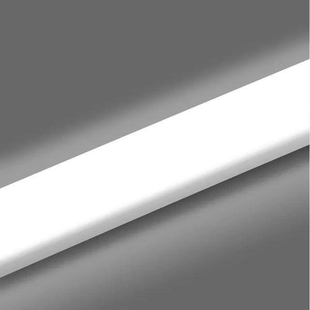 ĐÈN LED ỐP TRẦN 1,2M 100/120W AKKO STAR 50943- HÀNG CHÍNH HÃNG