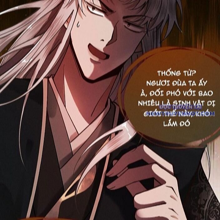 gặp mạnh thì càng mạnh, tu vi của ta không giới hạn chapter 19 108