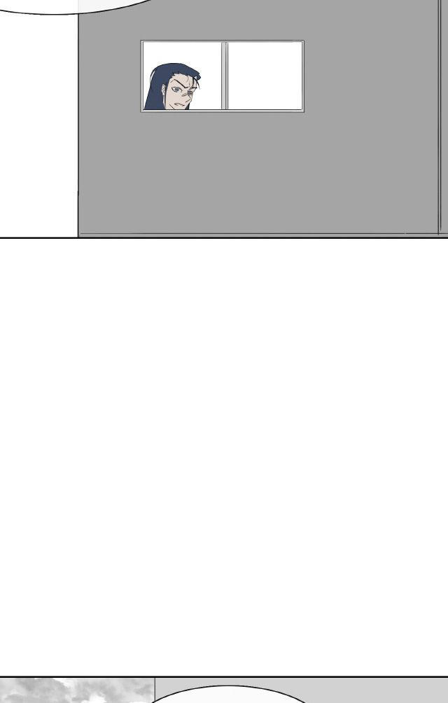 câu chuyện yasuo x riven chapter 1 17