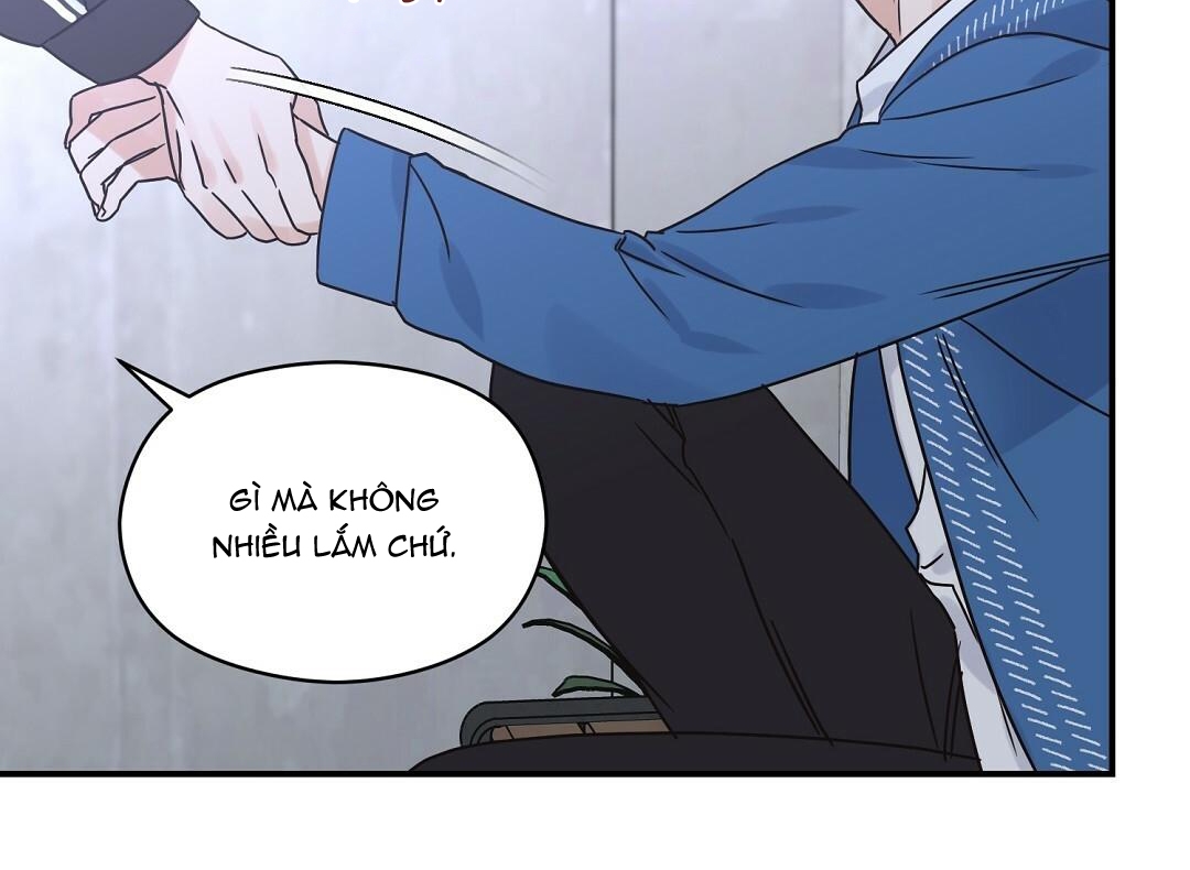 phức cảm tự ti của omega chapter 26 14