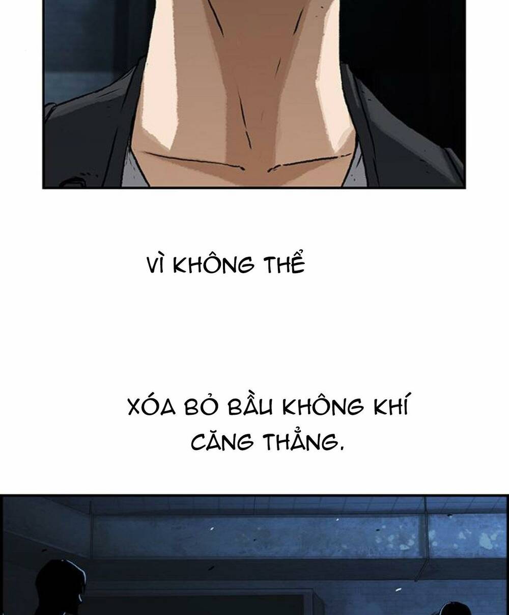 pubg - cuộc chiến sinh tồn - 100 chapter 5 43