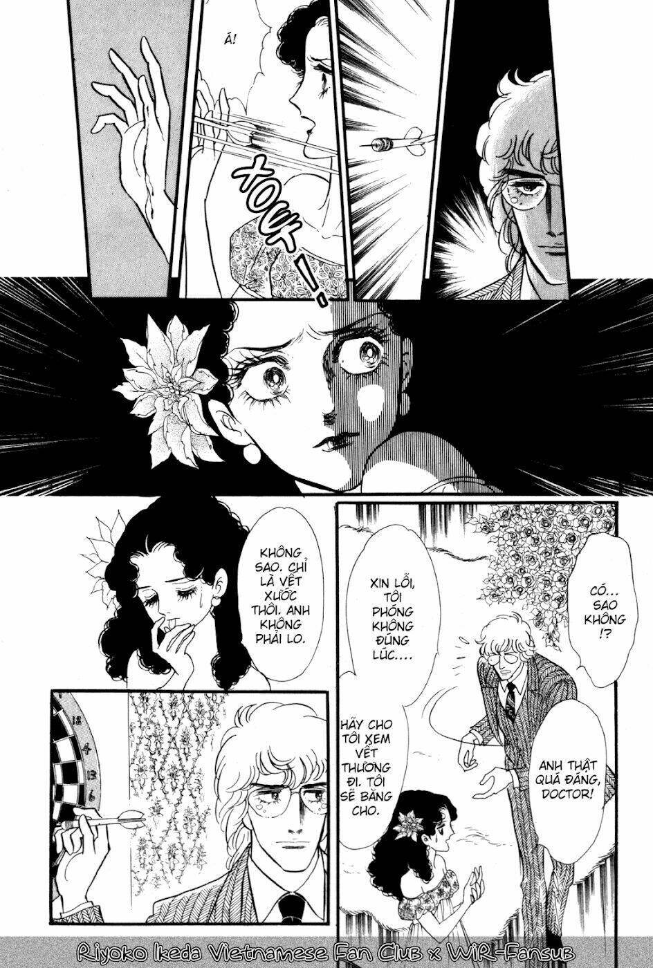 ayako chapter 1 36