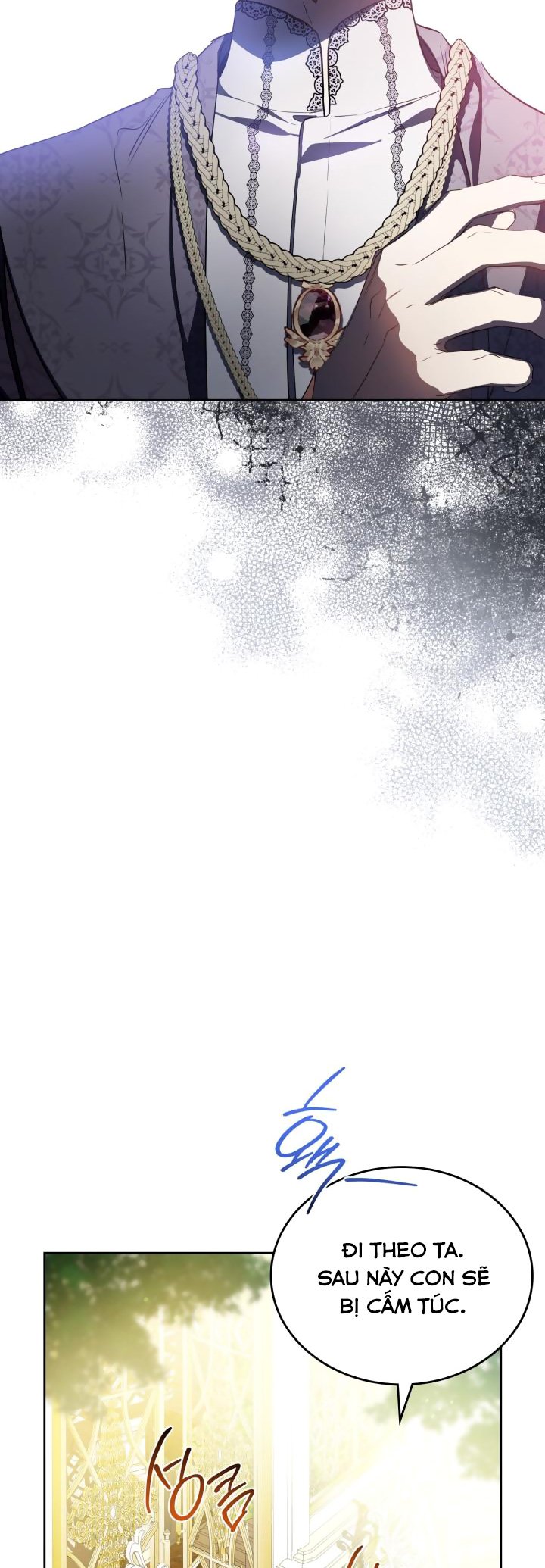 lần này tôi sẽ trở thành gia chủ chapter 169 27