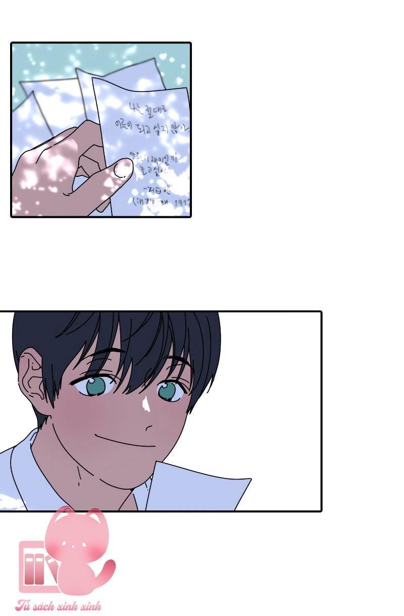 xin chào, mùa hạ chapter 2 40