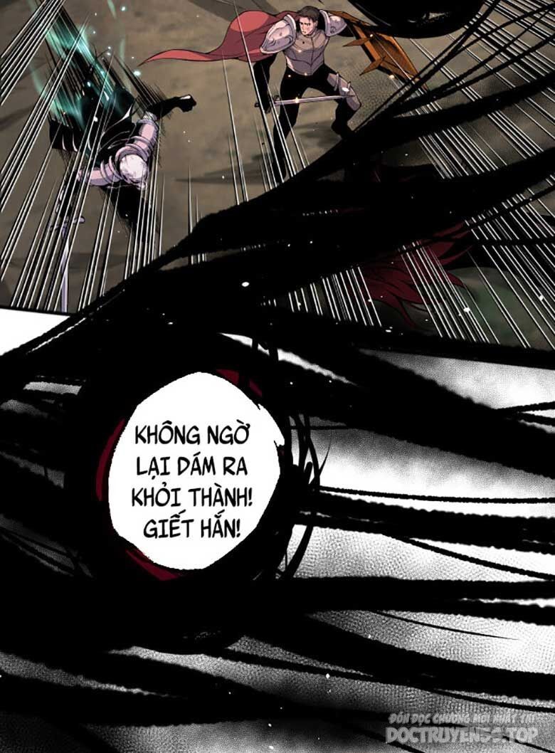 tử linh pháp sư! ta chính là thiên tài chapter 43 12